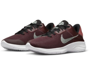 Buy Nike Flex Experience Run 11 Next Nature Women from 33.00