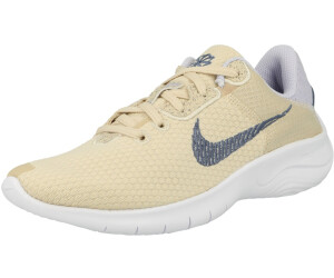 Nike flex experience best sale rn womens yellow