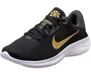 Nike flex experience rn hotsell womens yellow