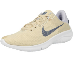 Nike flex experience femme store
