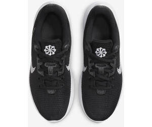 Nike Flex Run 11 Next Nature Women black/dark smoke grey/white desde 49,99 € | Compara precios en idealo