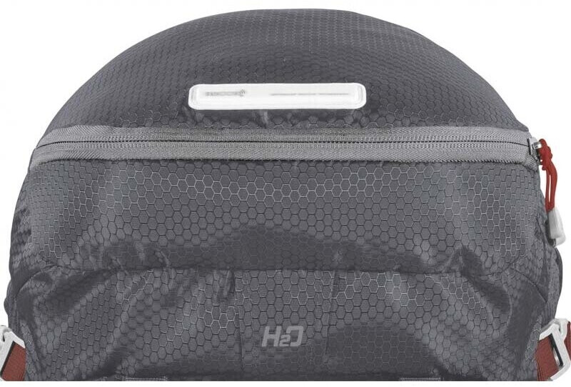 Ferrino Finisterre 28 (75741) dark grey