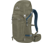 Ferrino finisterre 28l hot sale