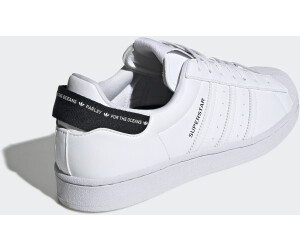 Men's adidas online superstar casual shoes