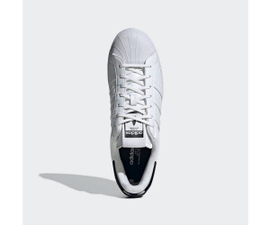 Nike store superstar prix