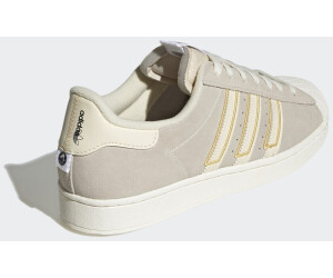 Adidas superstar damen idealo 2025