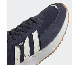 Buy Adidas Retropy F2 legend ink/off white/shadow navy from £39.99 (Today)  – Best Deals on idealo.co.uk
