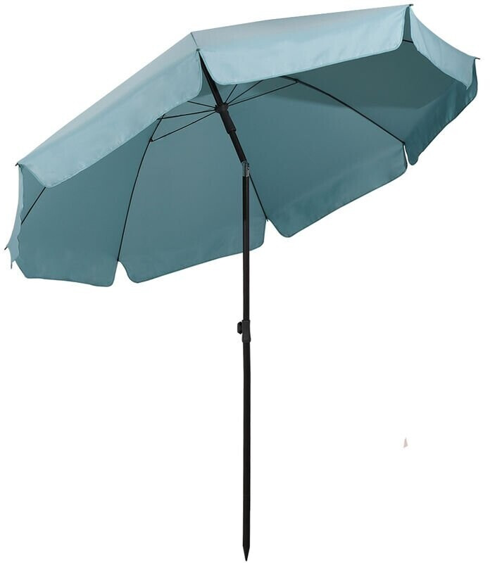 Sekey Parasol 240cm (399240)