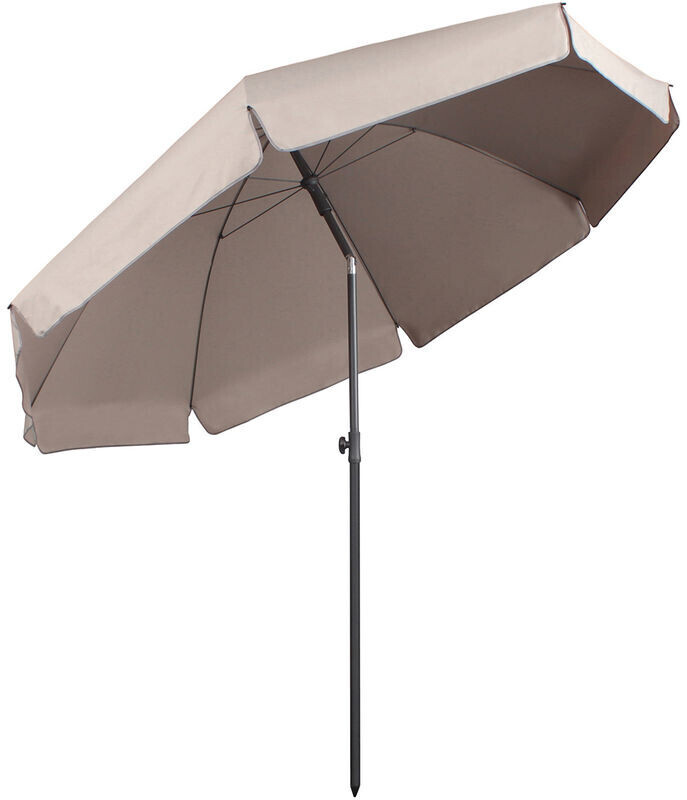Sekey Parasol 240cm (39924088)