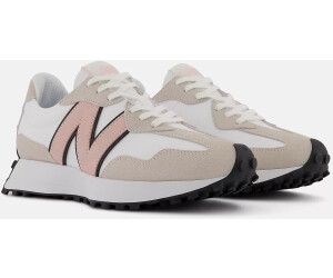 Buy New Balance 327 Women White Pink Haze from 614.00 Today