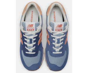 88 new balance store