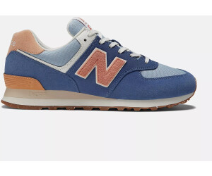 88 hotsell new balance
