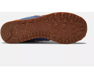 88 new balance top mens