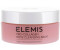Elemis Pro-Collagen Rose Cleansing Balm (105g)