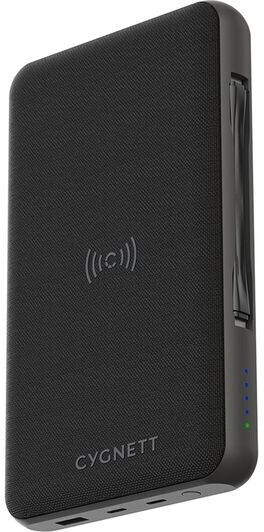 Cygnett ChargeUp Edge+ 27k