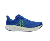 New Balance New Balance 1080 V12 desde 143,96 € | Mayo 2022 | Compara  precios en idealo