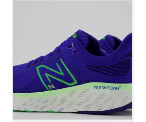New balance 1080 herren green outlet