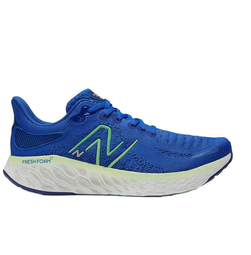 New balance 1080 herren sales turquoise