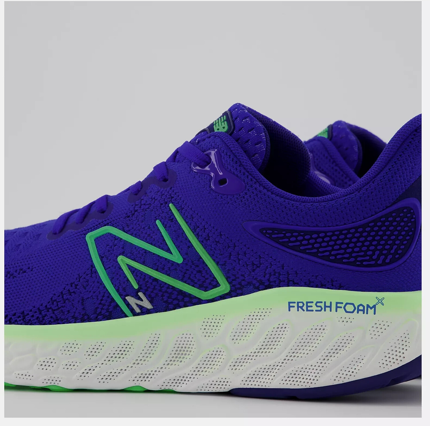 New balance online 1080 herren blau