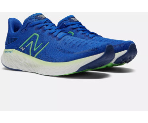 New balance discount 1080v10 blue