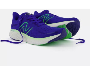 New balance 1080 top fluo