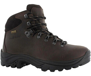 Hi tec ultimate hiking hotsell boots