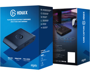 Best elgato sale