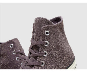 Converse sale shimmer suede