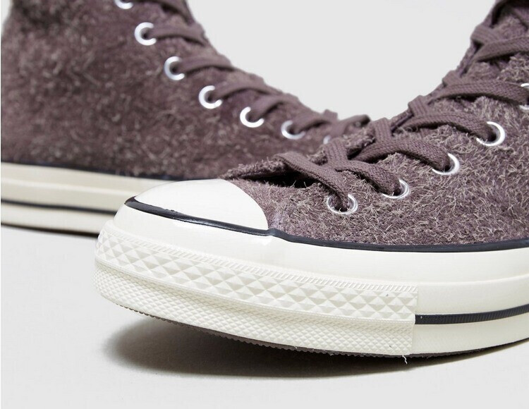 Chuck 7 vintage clearance suede