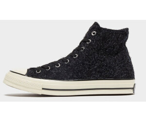 Seasonal color suede chuck 70 high top unisex Clearance