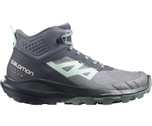Salomon Outpulse Mid GTX Women ab 99 90 Preisvergleich bei idealo