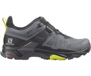 Salomon x best sale ultra price