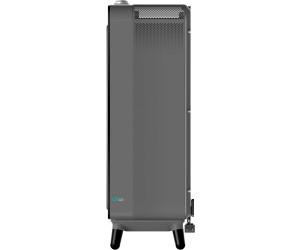 Bissell Air 220 ab 80 00 Preisvergleich bei idealo