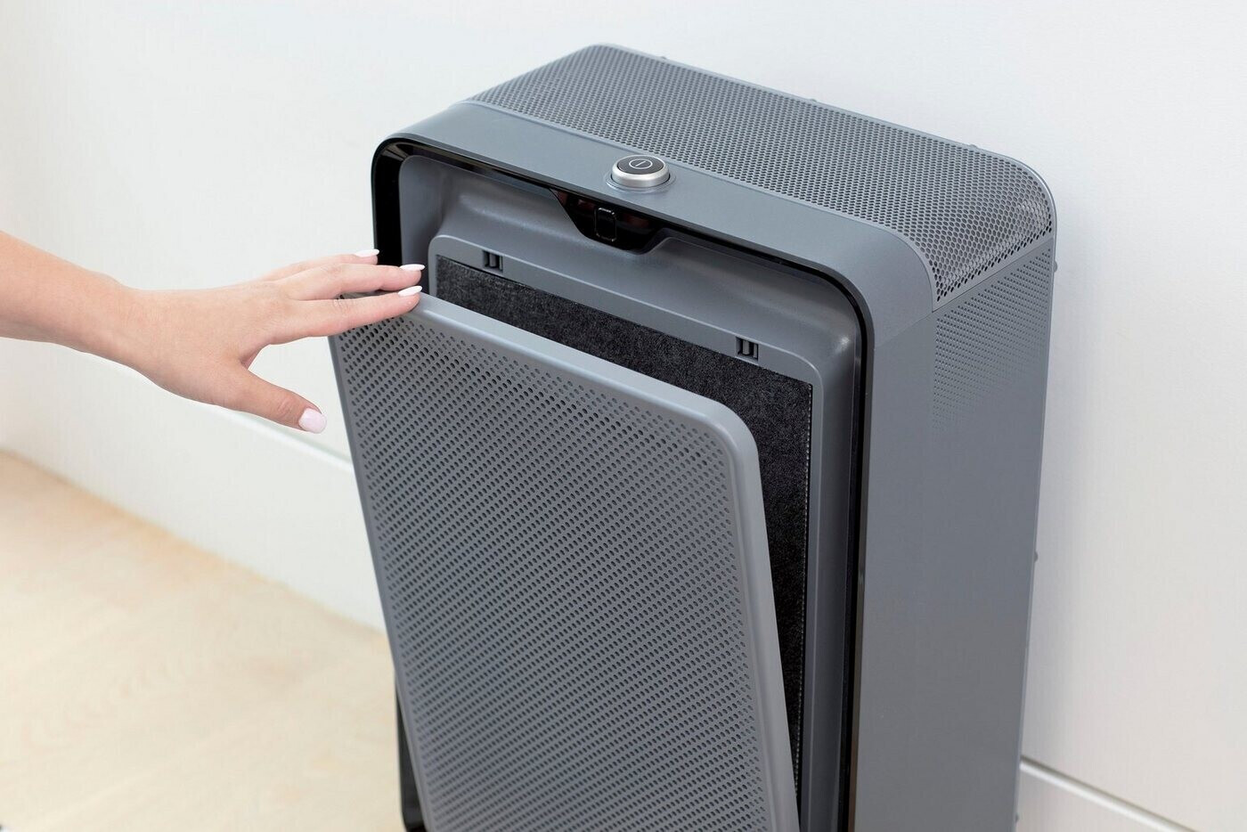 Bissell Air 220 ab 80 00 Preisvergleich bei idealo
