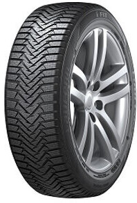 Laufenn I Fit+ LW31 225/45 R17 94V XL
