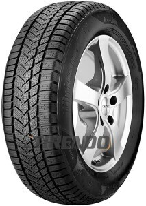 Sunny Wintermax NW211 295/40 R21 111V XL