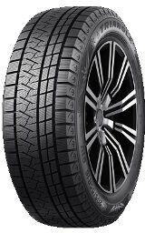 TriangleTire PL02 255/55 R20 110V XL