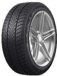 TriangleTire TW401 195/55 R20 95H XL