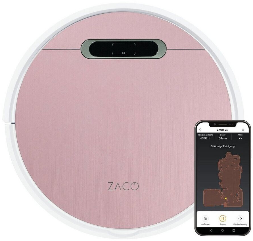 Zaco 501907