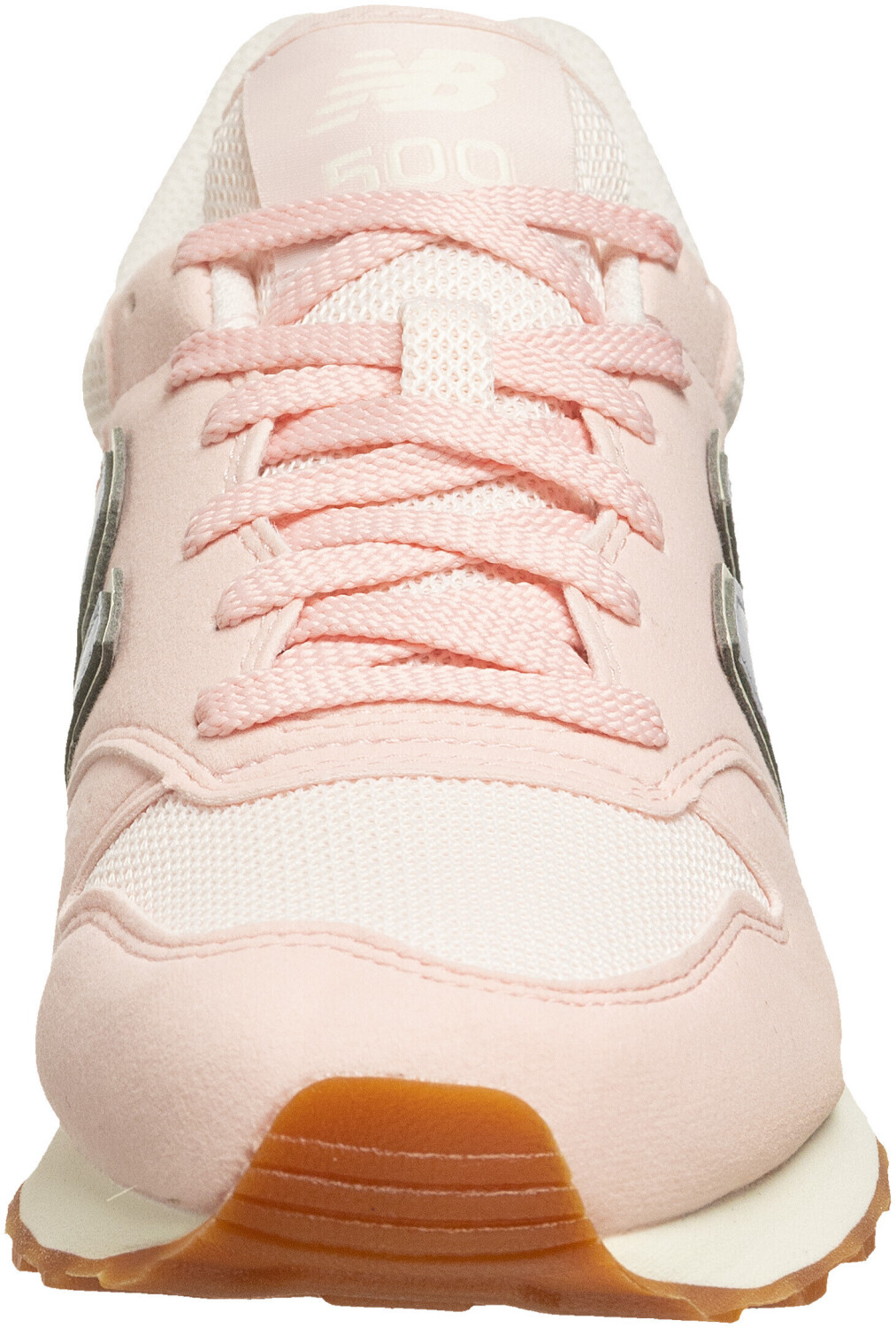 New balance gw500 rosa clearance