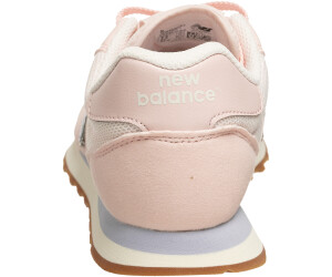 New balance cheap wl373 rosa