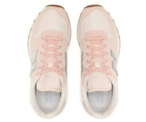 New Balance GW 500 pink haze 2 au meilleur prix sur idealo.fr