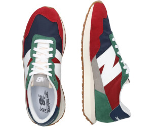 Nb green online