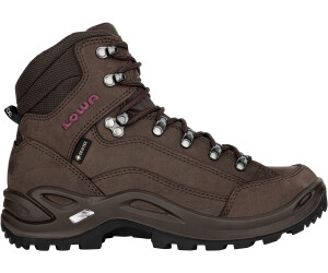 Lowa hunting boots uk on sale