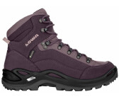 Lowa renegade femme solde outlet