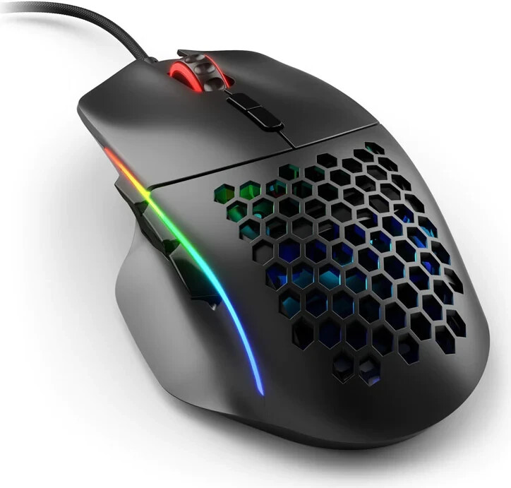Glorious Gaming Model I