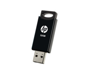 Clé USB 64Go MediaRange Flexi Flash Drive 15MB/S USB 2.0