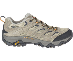 Merrell Moab 3 GTX a 87 73 Dicembre 2024 Miglior prezzo su idealo