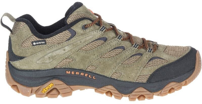 Discount merrell hiking shoes shop
