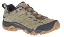 Merrell olive on sale